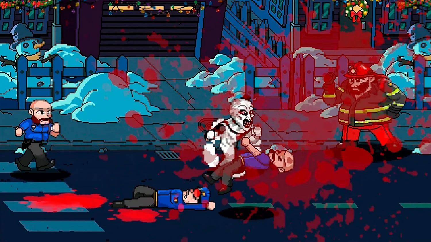 Thumbnail 6