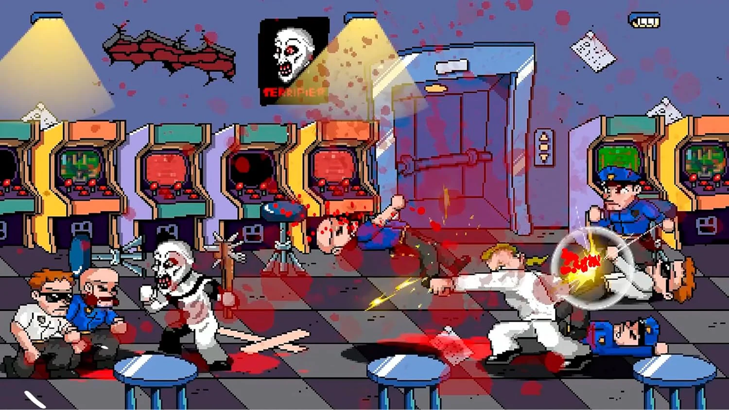 Thumbnail 6