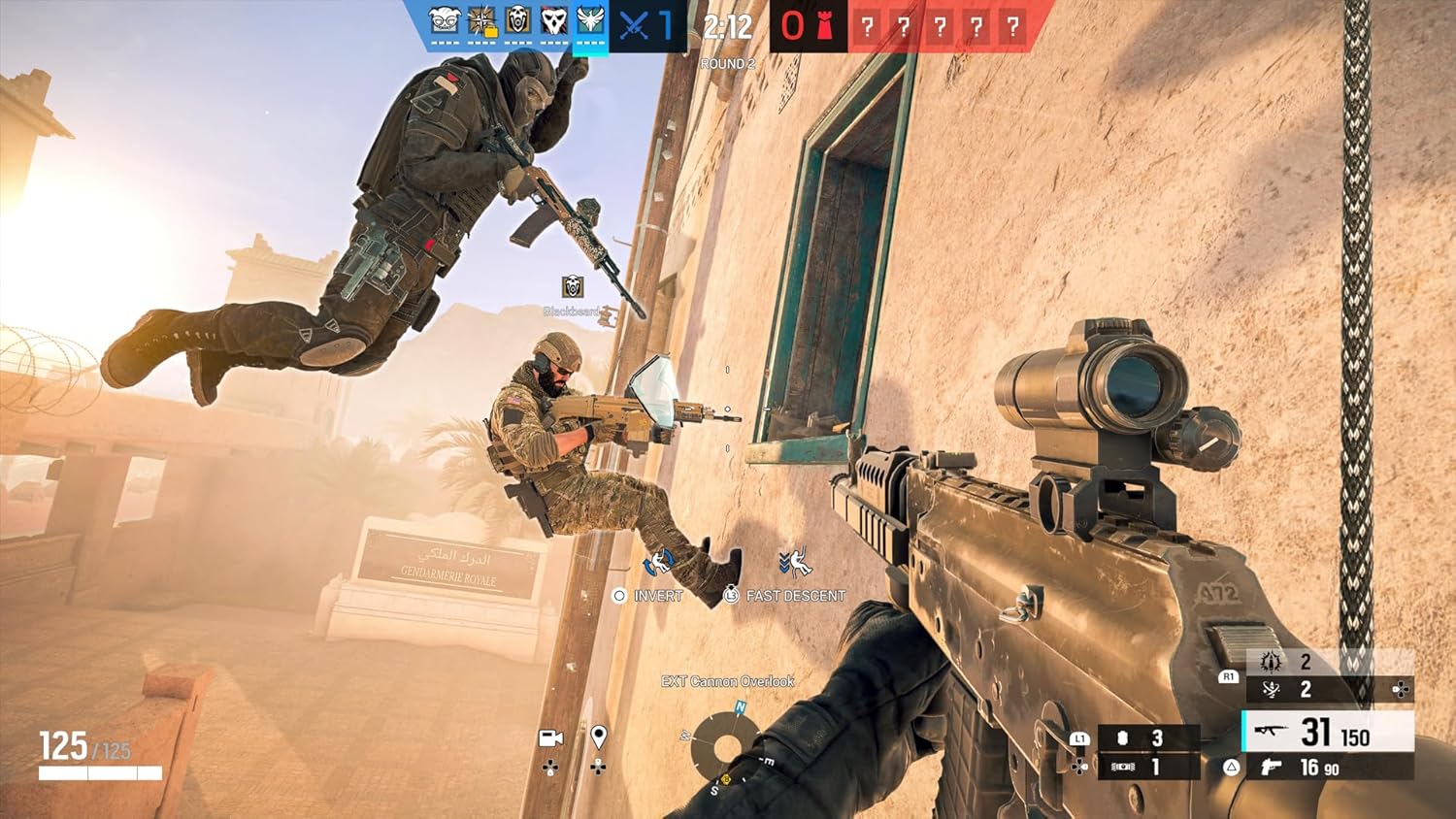 Thumbnail 6