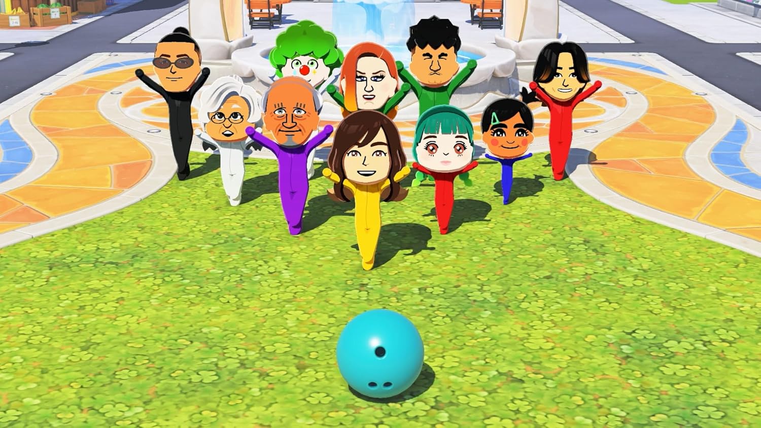 Thumbnail 5