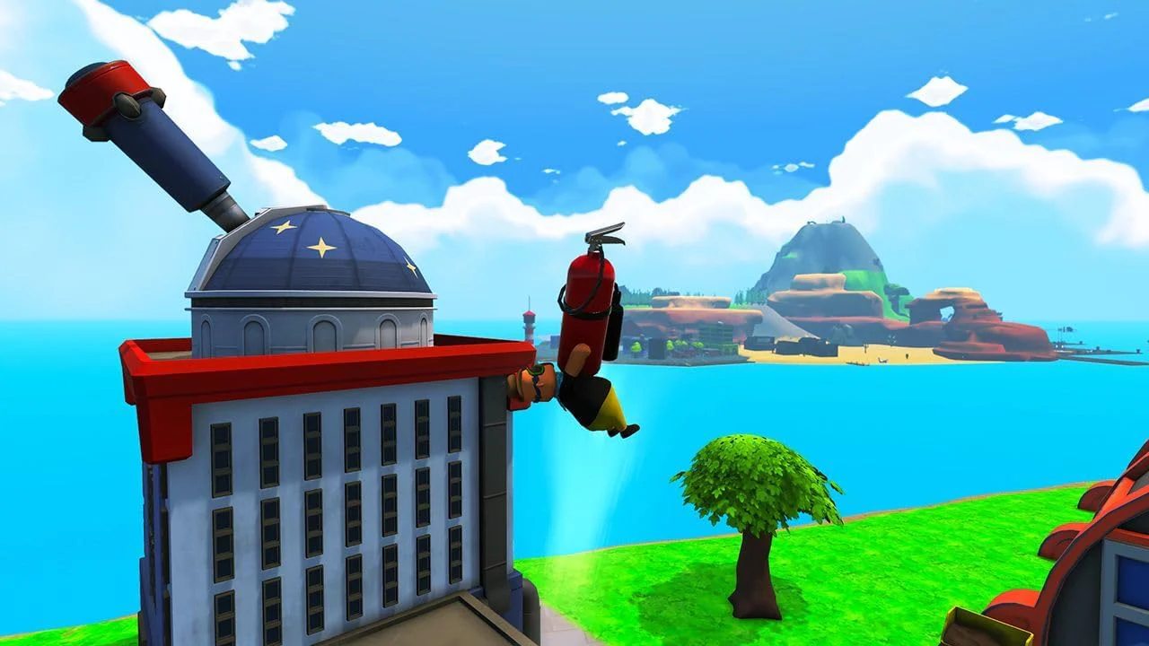 Thumbnail 4