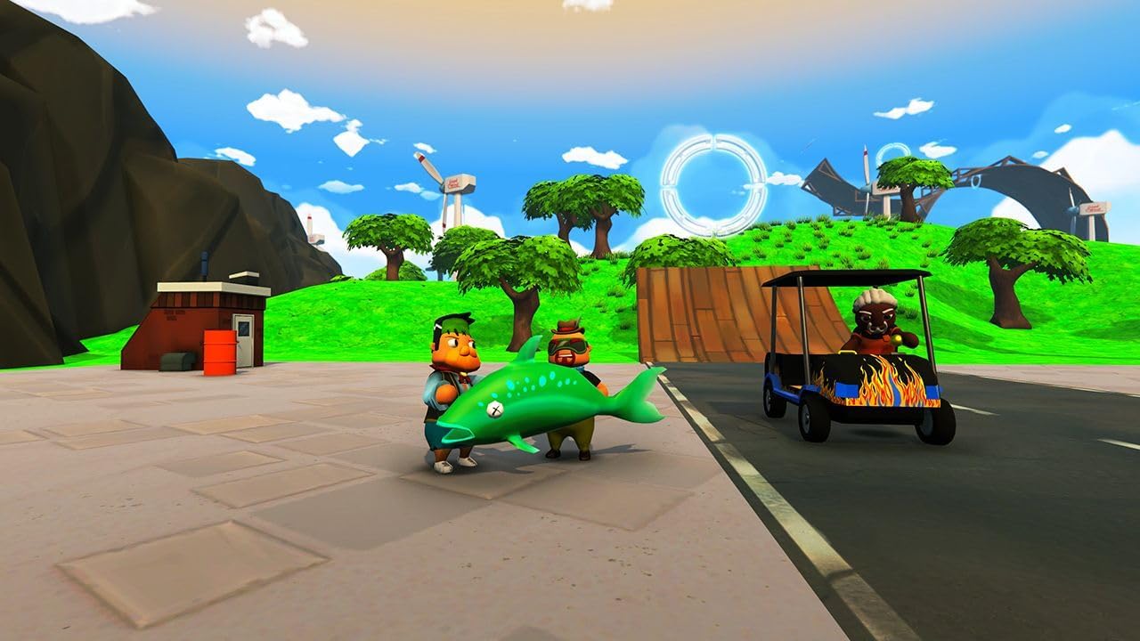 Thumbnail 5