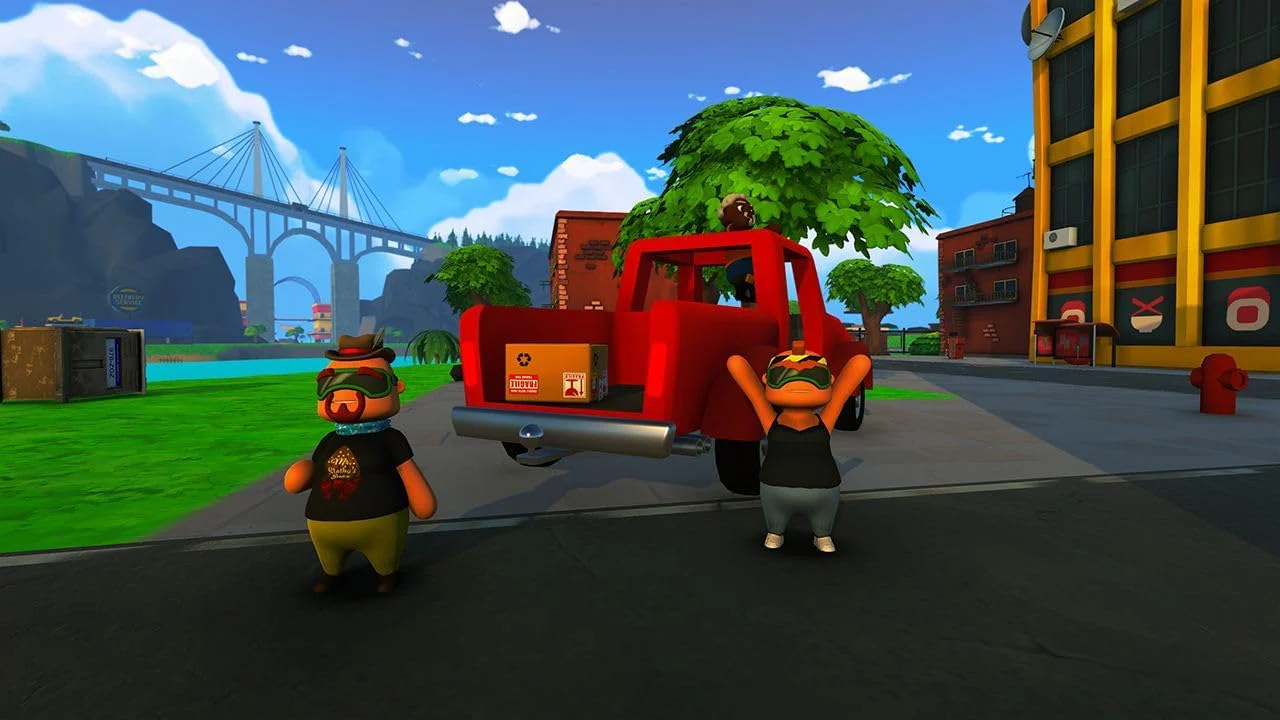 Thumbnail 6