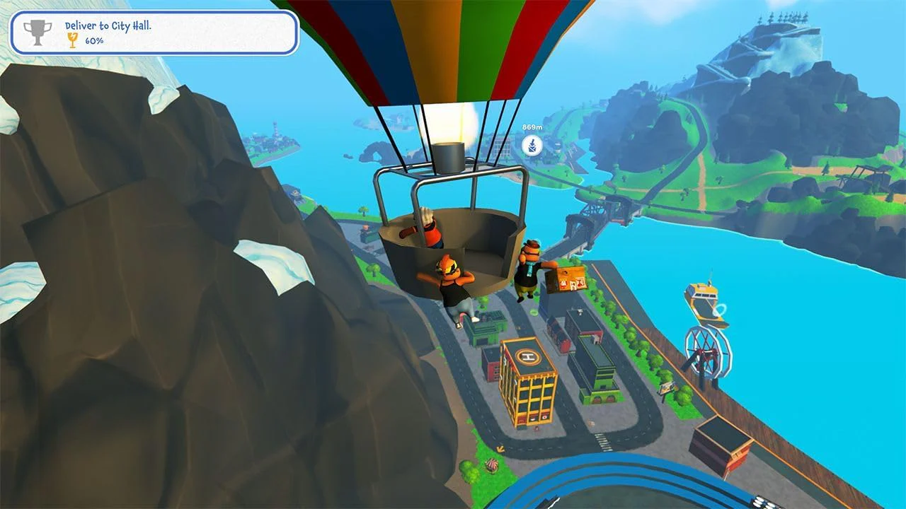 Thumbnail 7
