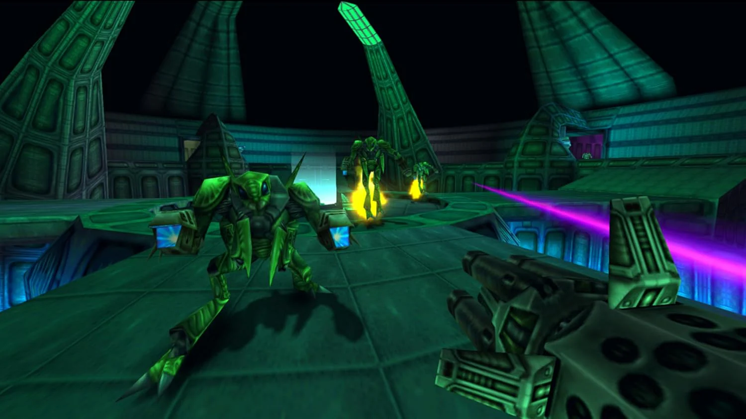 Thumbnail 4
