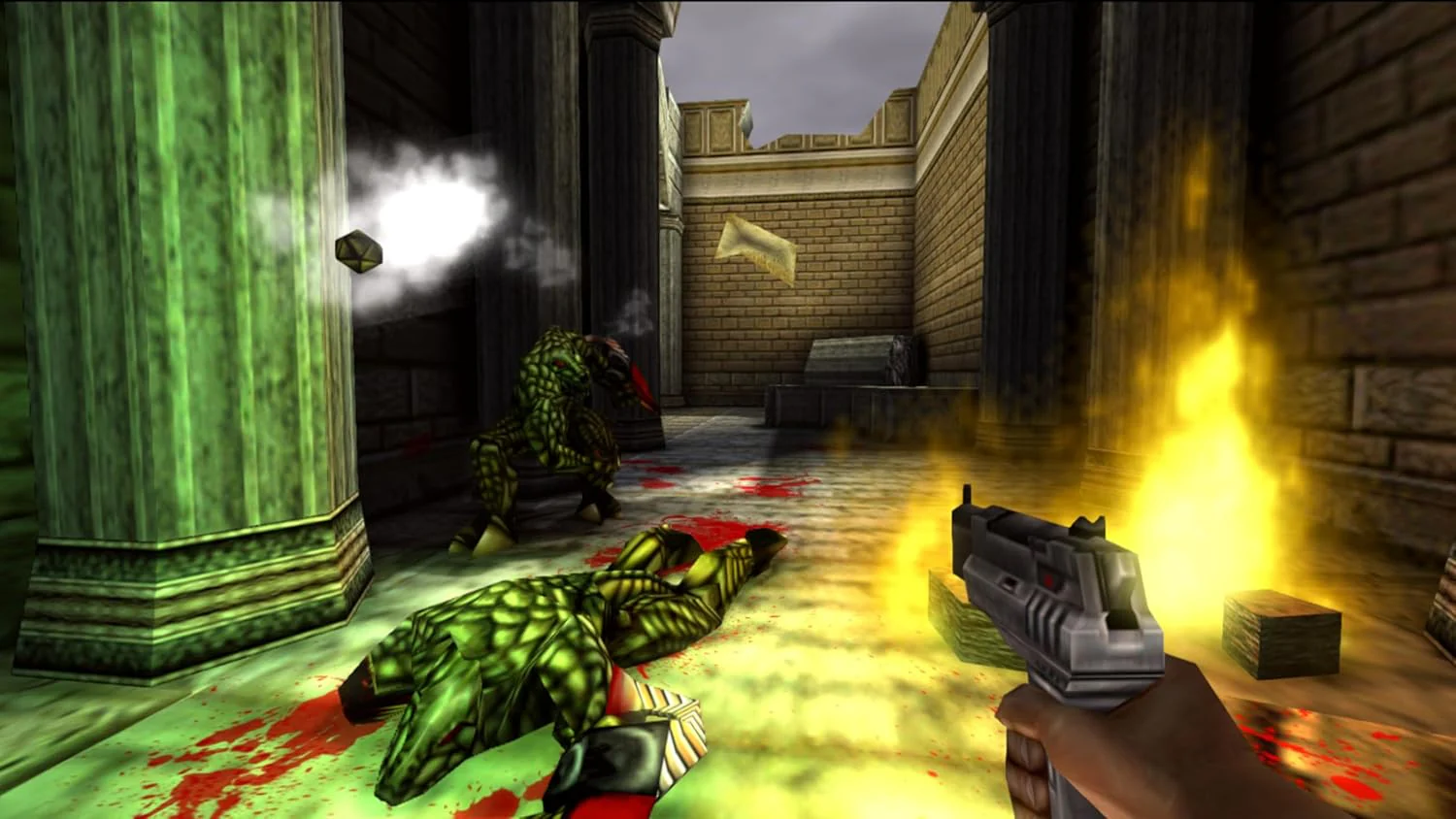 Thumbnail 5