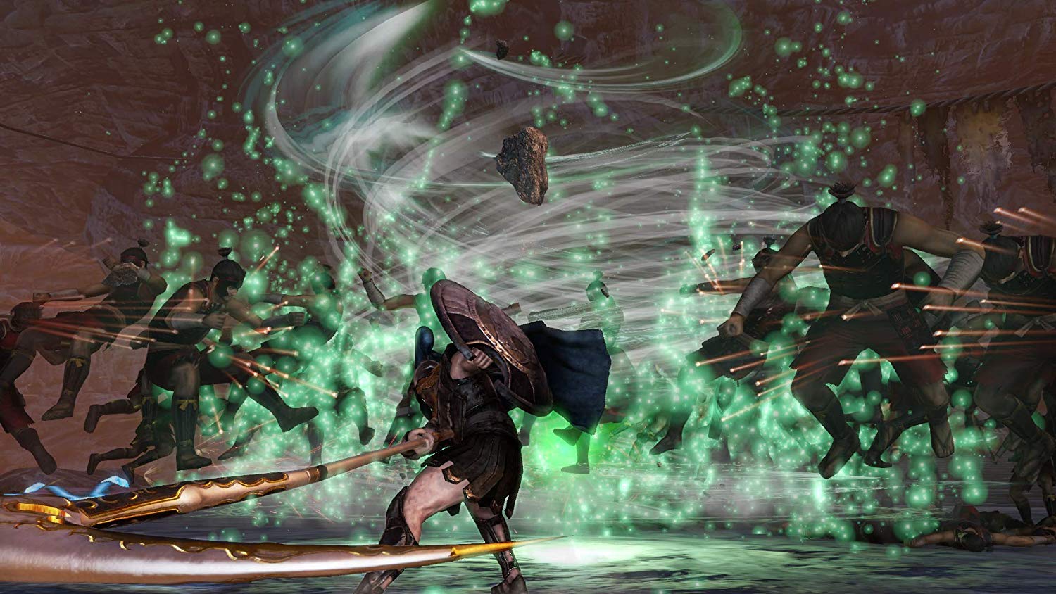Thumbnail 9