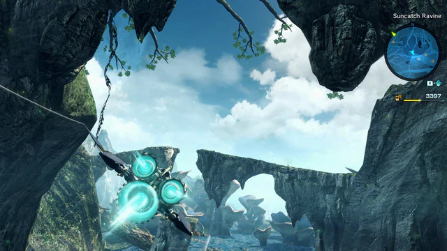 Thumbnail 3