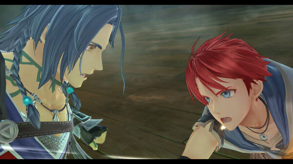 Thumbnail 10