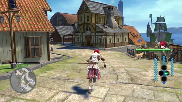 Thumbnail 6
