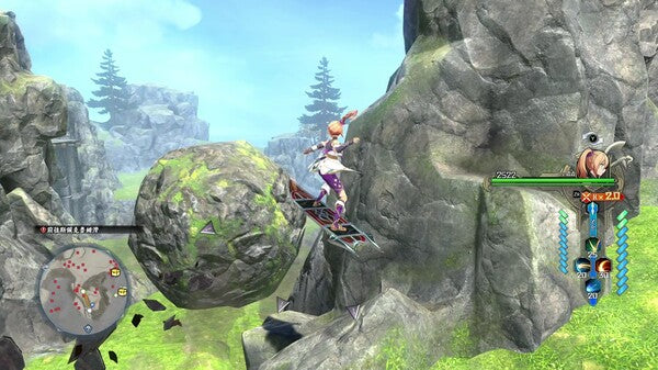 Thumbnail 12