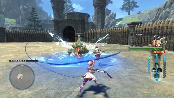 Thumbnail 3